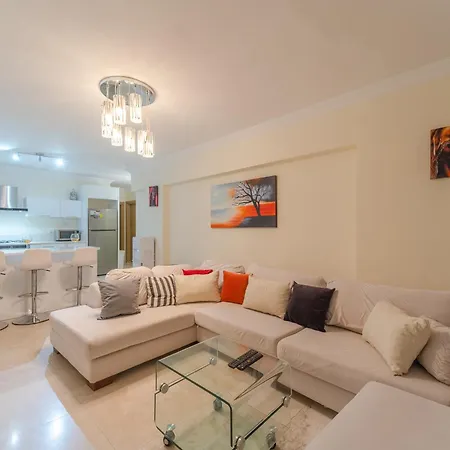 Skyler Villalari Villa Kaş